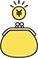 top-icon06 ⾼価買取即⽇現⾦化