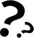 top-question
