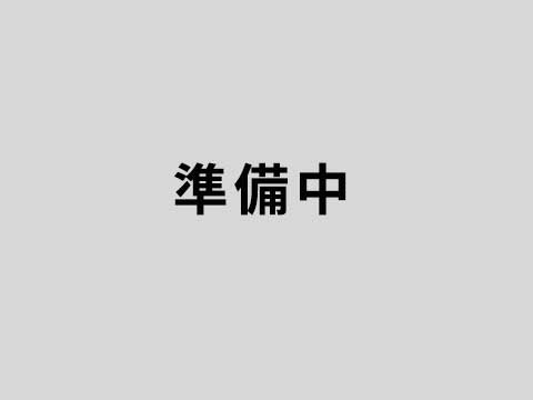 shop_img08 カイトリゲット春日井店