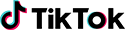 TilTok