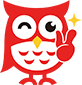 カイトリゲットのキャラクター