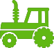 草刈り機・耕耘機など